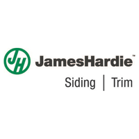 James Hardie